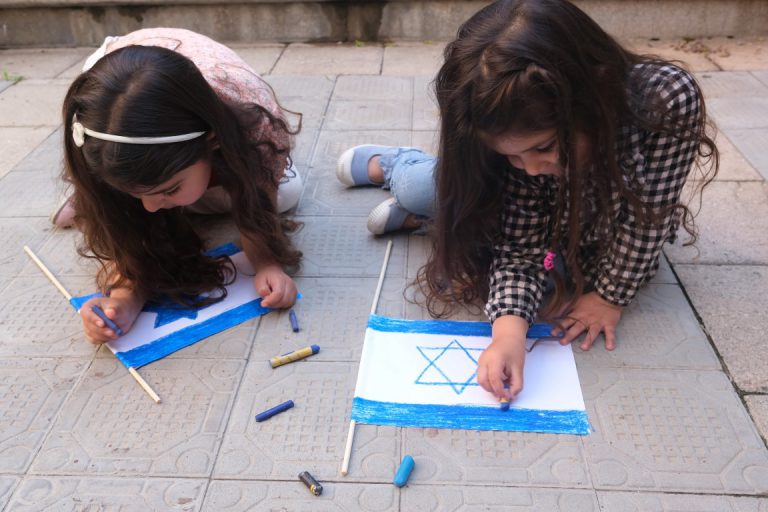 מוזיאון נחום גוטמן