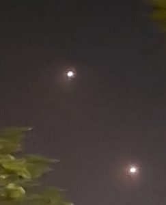 טילים