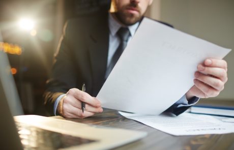 האם עורך דין נזיקין מומלץ יכול להשפיע על תוצאות התביעה?